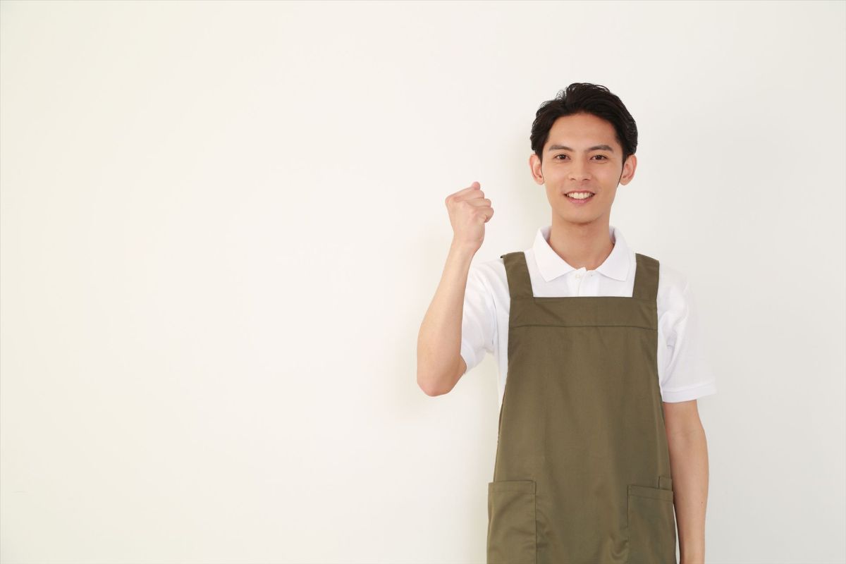 フレンチブルドッグ