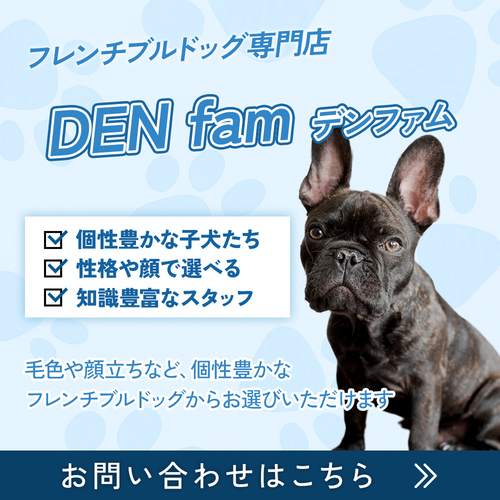 modal_banner